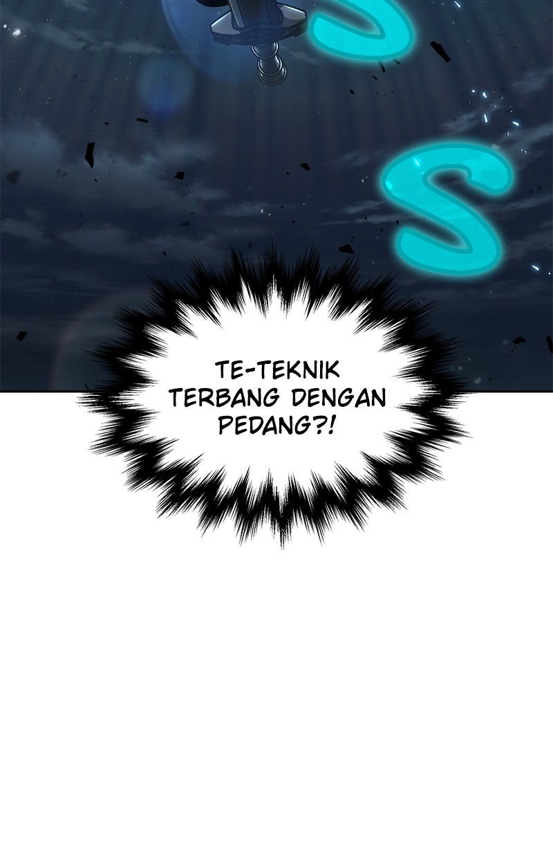 Read Nano Mashin chapter 161 image 93 on Lezhin