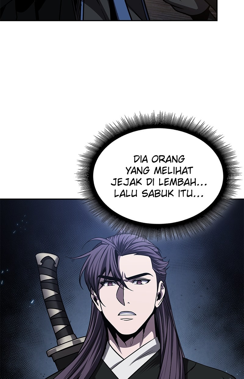 Read Nano Mashin chapter 162 image 10 on Lezhin