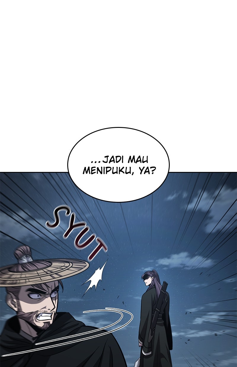 Read Nano Mashin chapter 162 image 100 on Lezhin