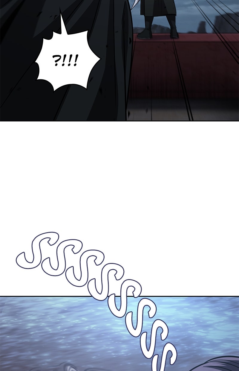 Read Nano Mashin chapter 162 image 101 on Lezhin