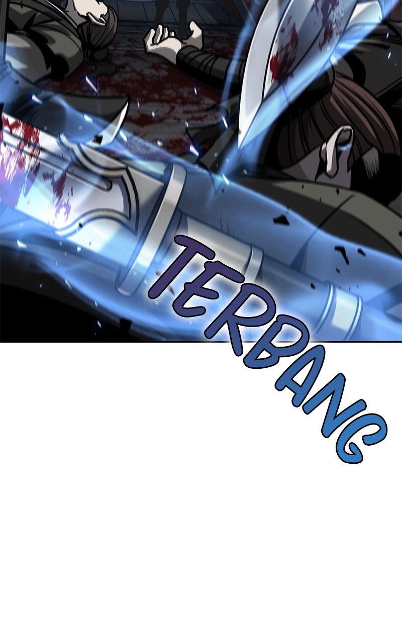 Read Nano Mashin chapter 162 image 104 on Lezhin