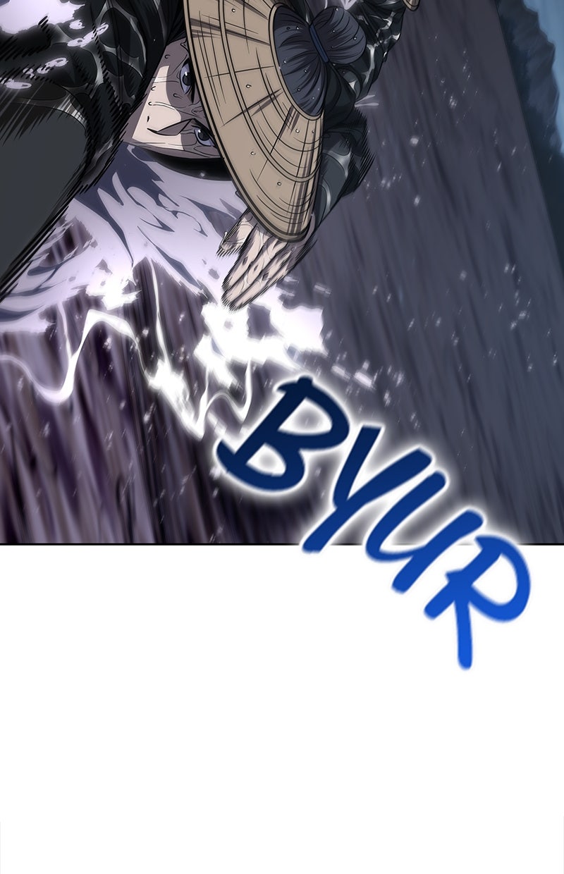 Read Nano Mashin chapter 162 image 108 on Lezhin