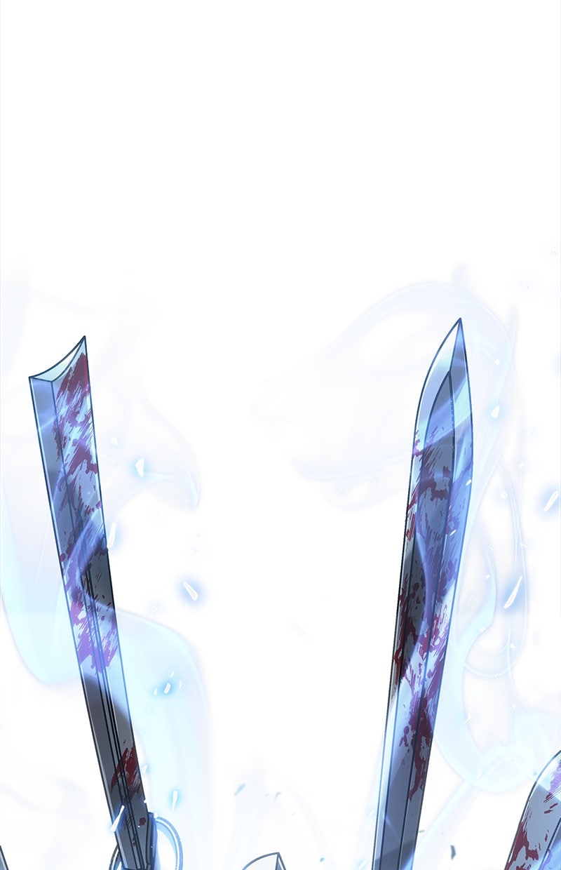 Read Nano Mashin chapter 162 image 109 on Lezhin