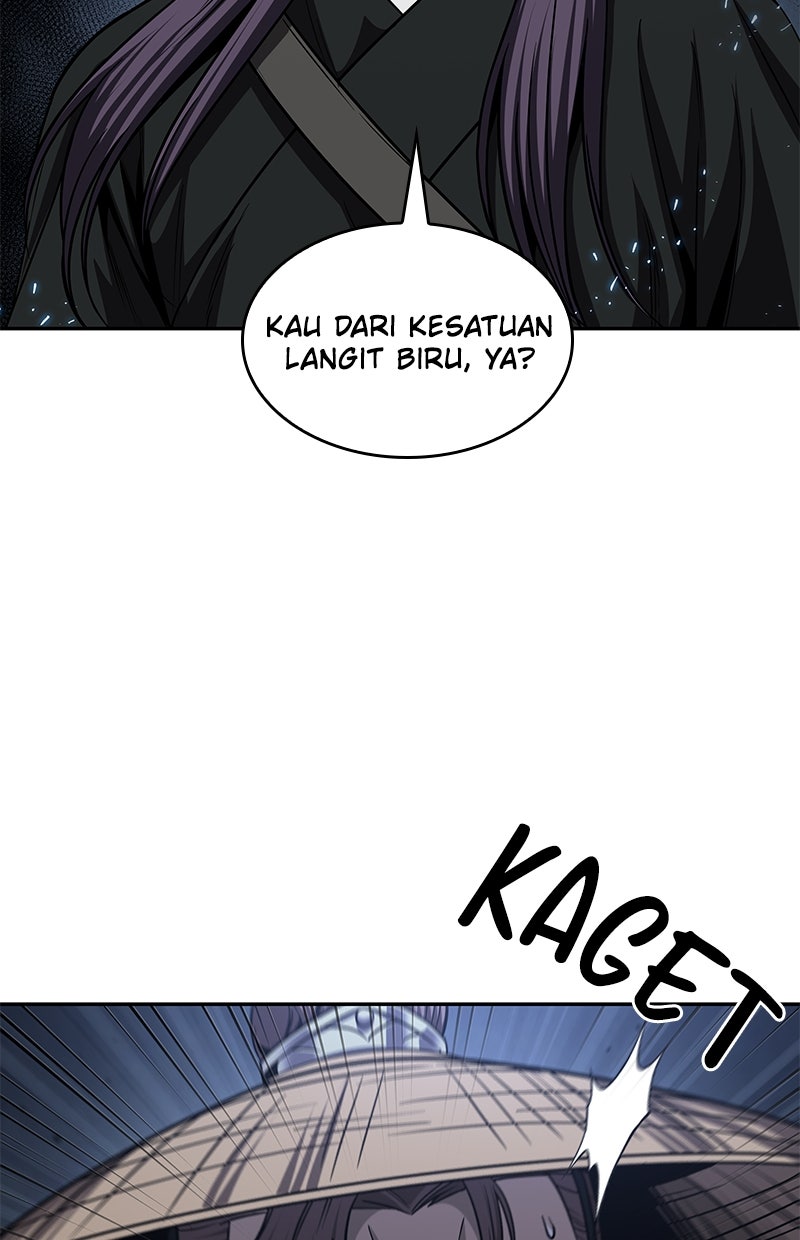 Read Nano Mashin chapter 162 image 11 on Lezhin