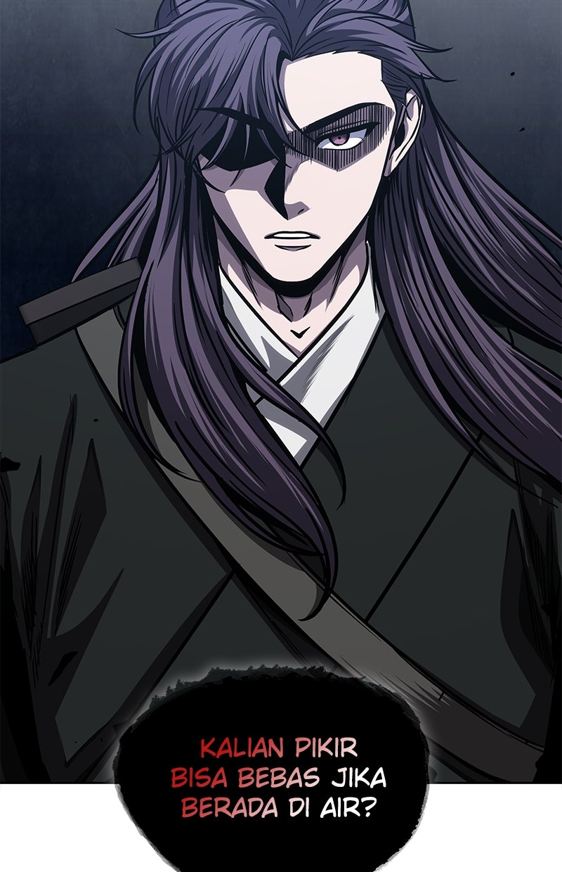 Read Nano Mashin chapter 162 image 111 on Lezhin