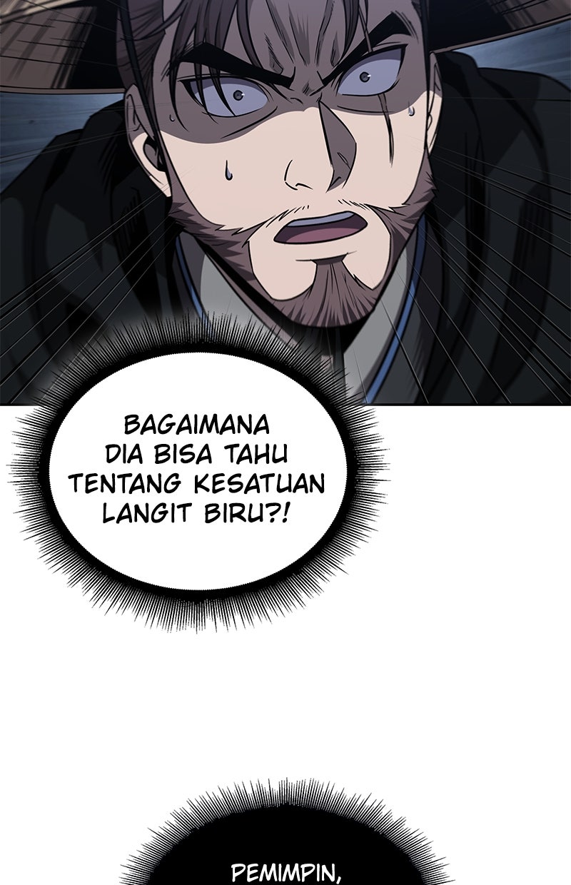 Read Nano Mashin chapter 162 image 12 on Lezhin
