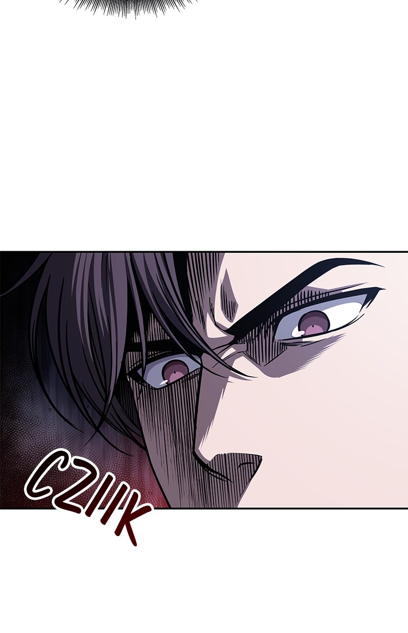 Read Nano Mashin chapter 162 image 14 on Lezhin