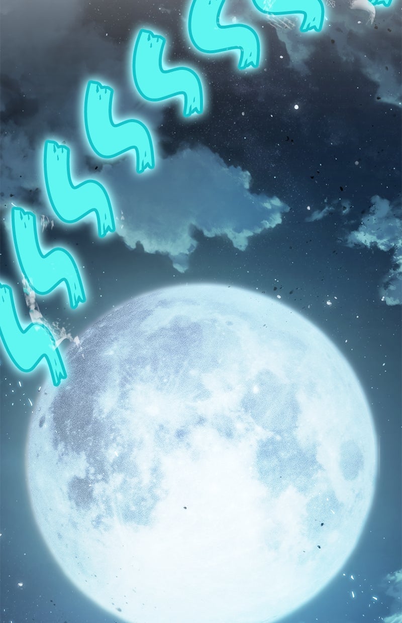Read Nano Mashin chapter 162 image 2 on Lezhin