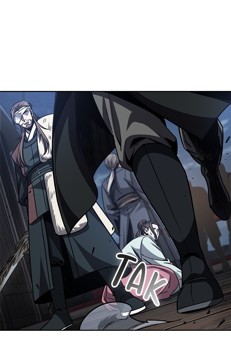 Read Nano Mashin chapter 162 image 22 on Lezhin