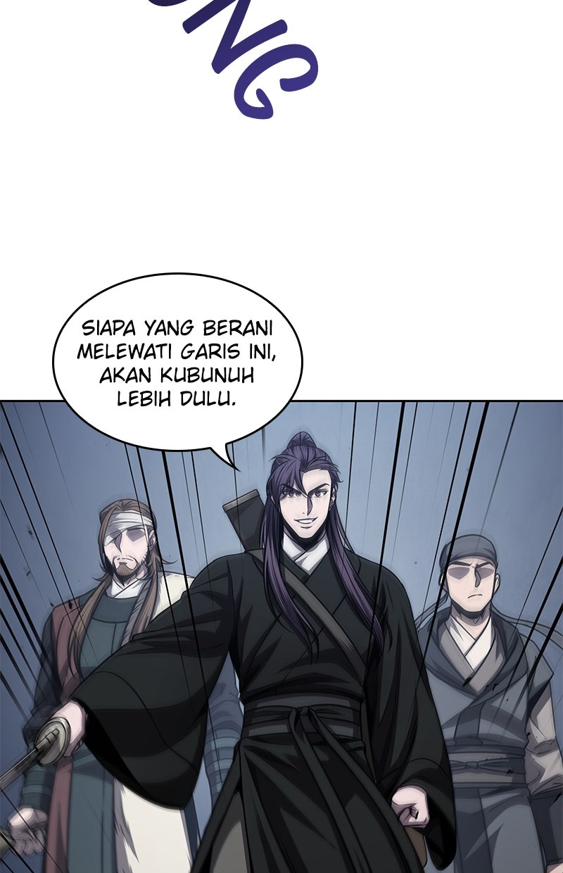Read Nano Mashin chapter 162 image 27 on Lezhin