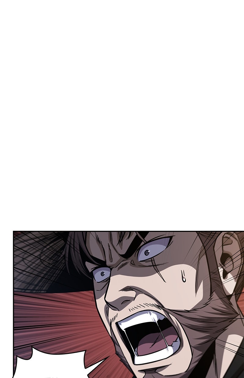 Read Nano Mashin chapter 162 image 30 on Lezhin