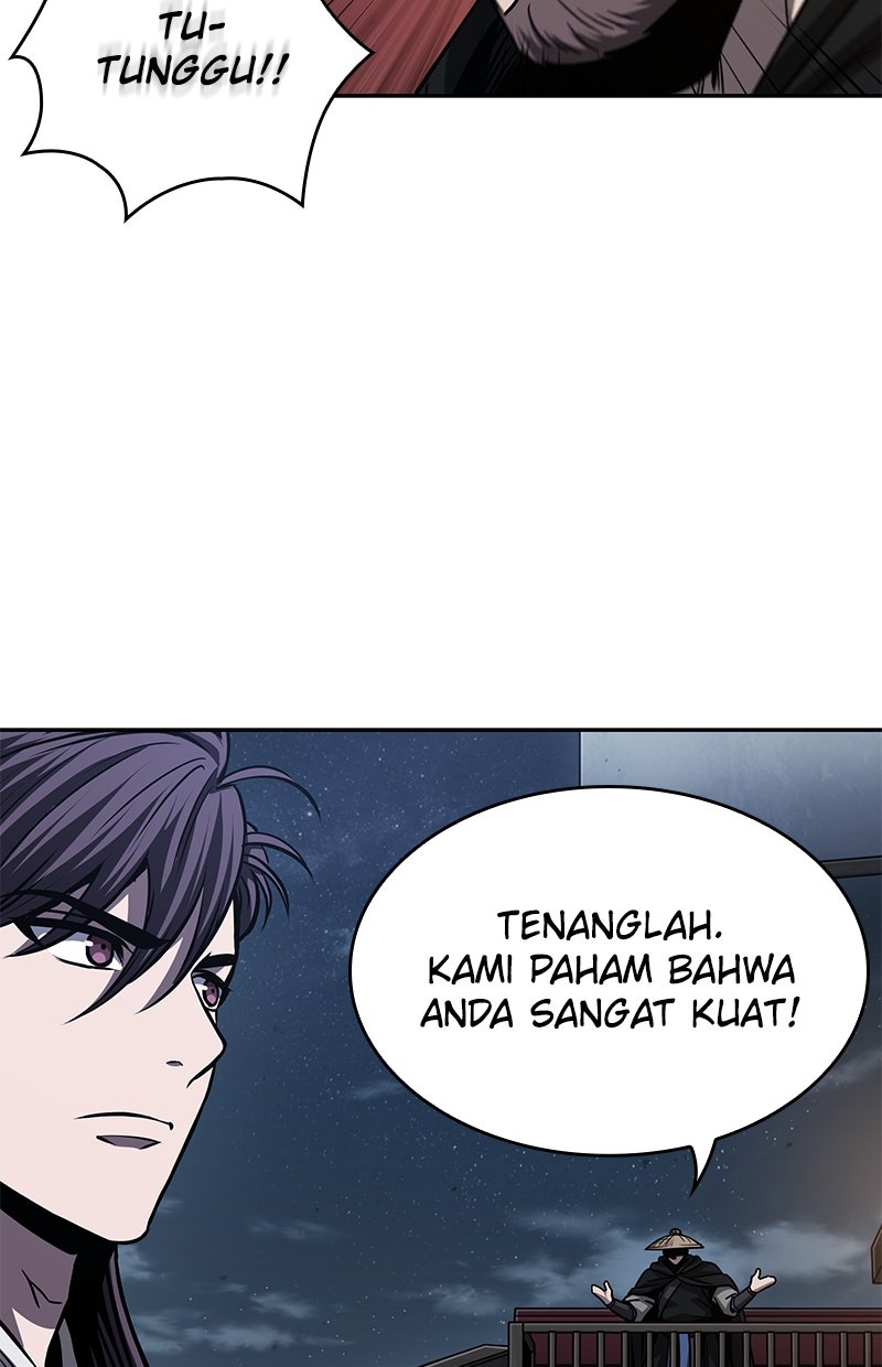 Read Nano Mashin chapter 162 image 31 on Lezhin