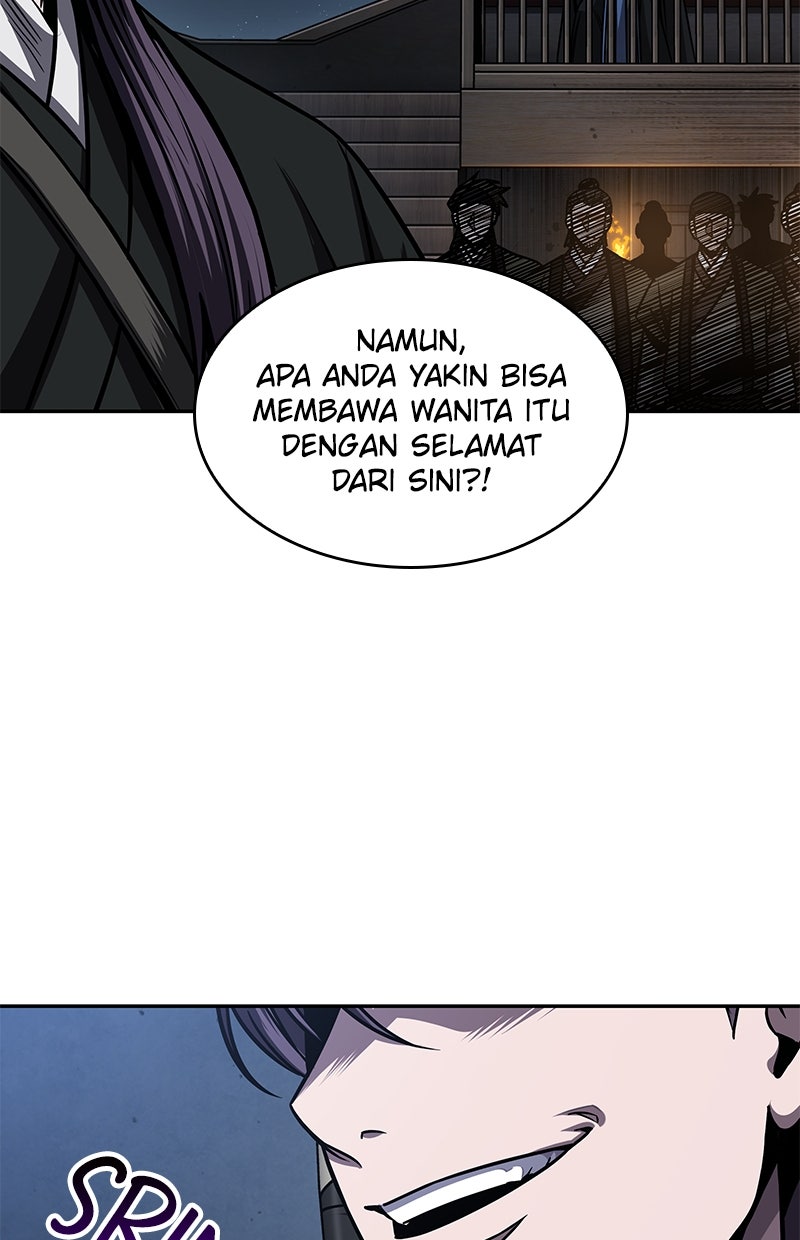 Read Nano Mashin chapter 162 image 32 on Lezhin