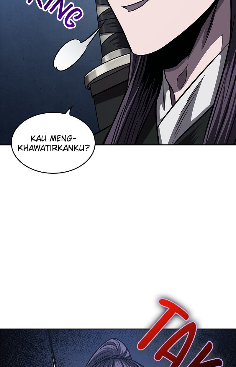 Read Nano Mashin chapter 162 image 33 on Lezhin