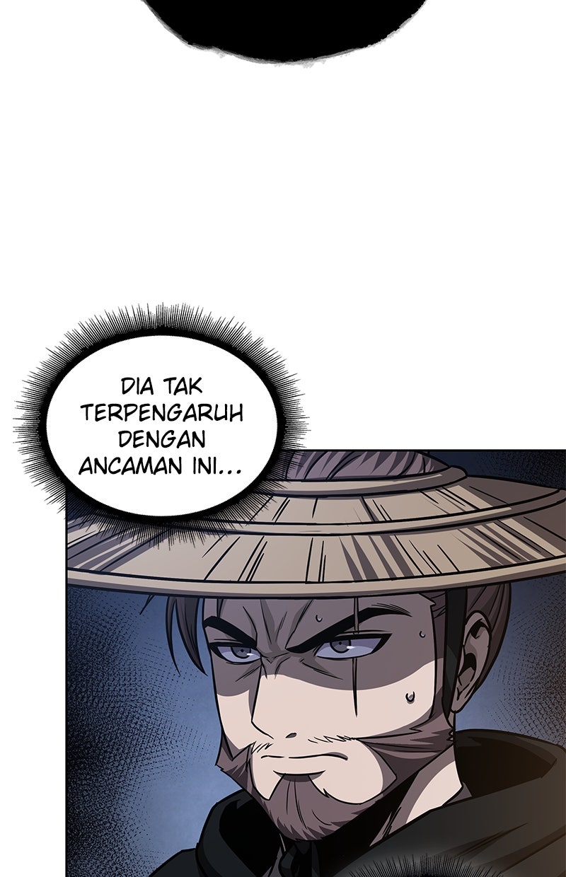 Read Nano Mashin chapter 162 image 35 on Lezhin