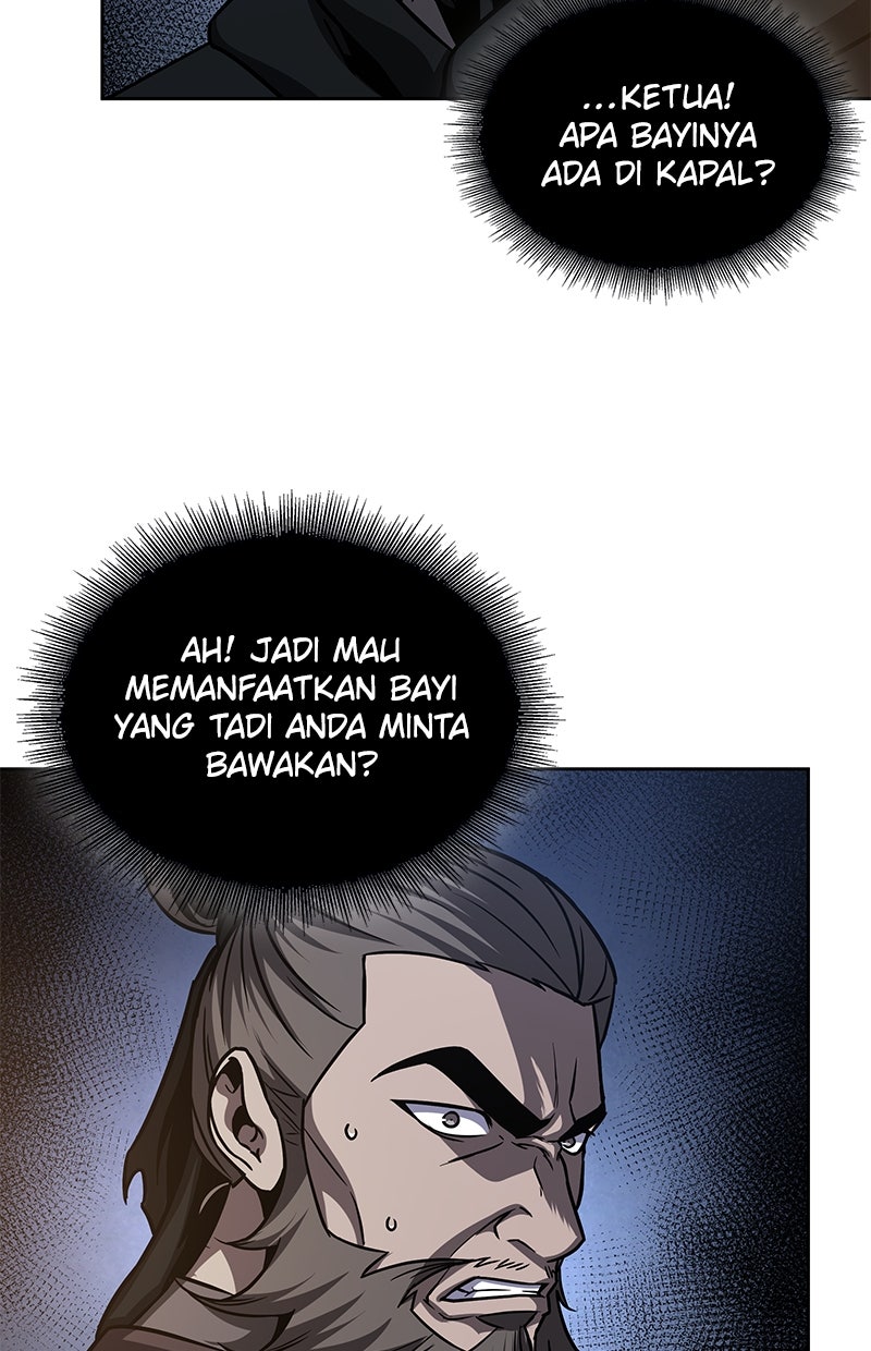 Read Nano Mashin chapter 162 image 36 on Lezhin