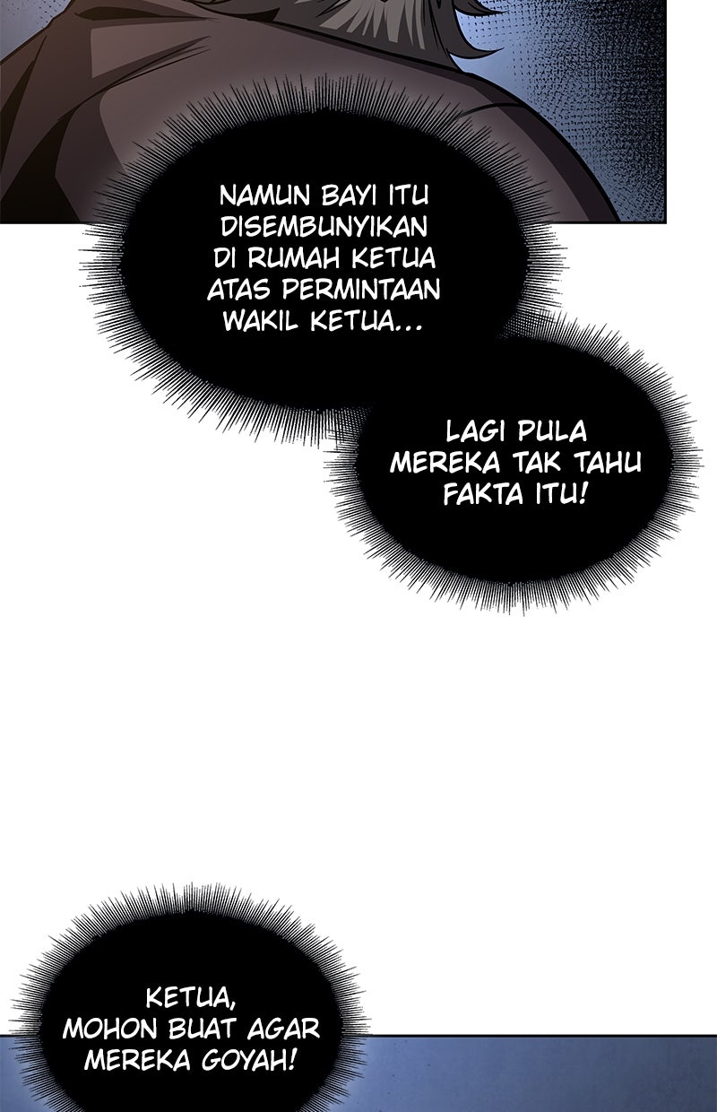 Read Nano Mashin chapter 162 image 37 on Lezhin