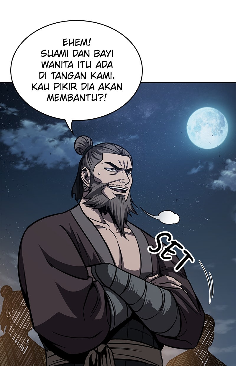 Read Nano Mashin chapter 162 image 39 on Lezhin