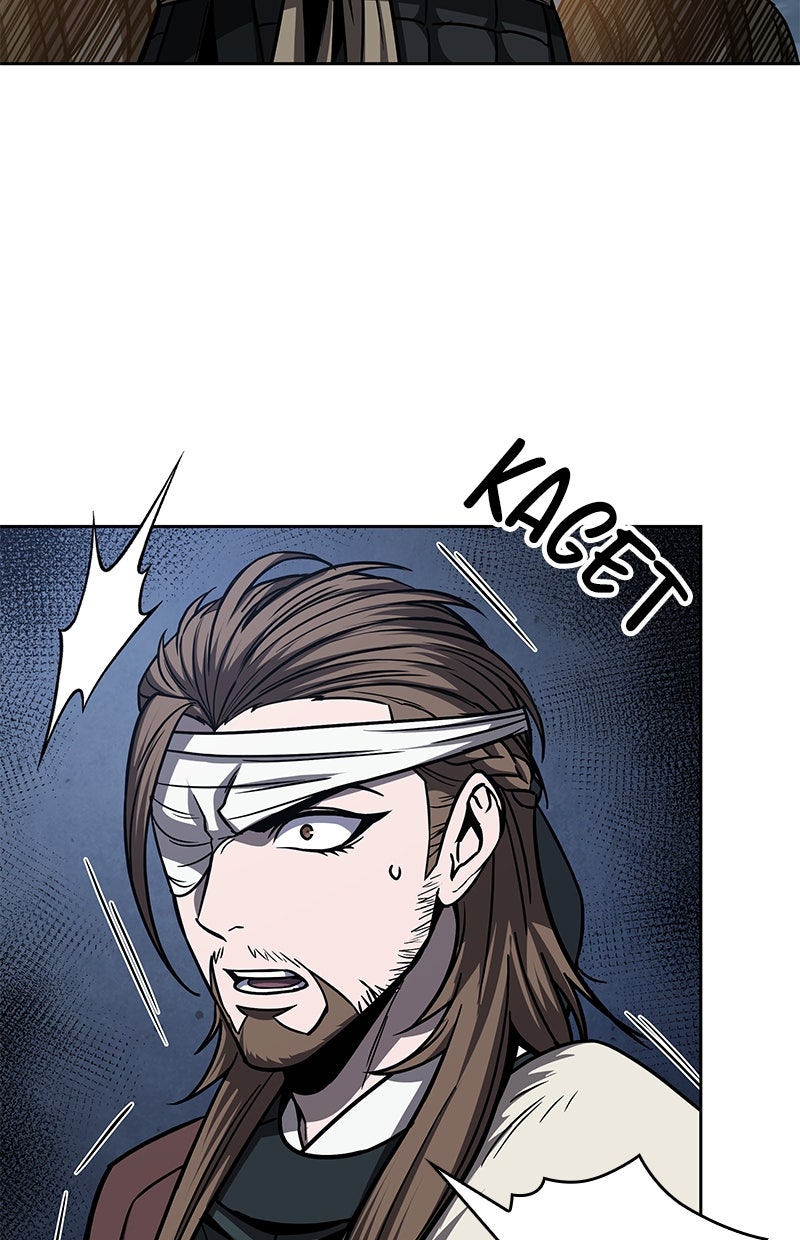 Read Nano Mashin chapter 162 image 40 on Lezhin