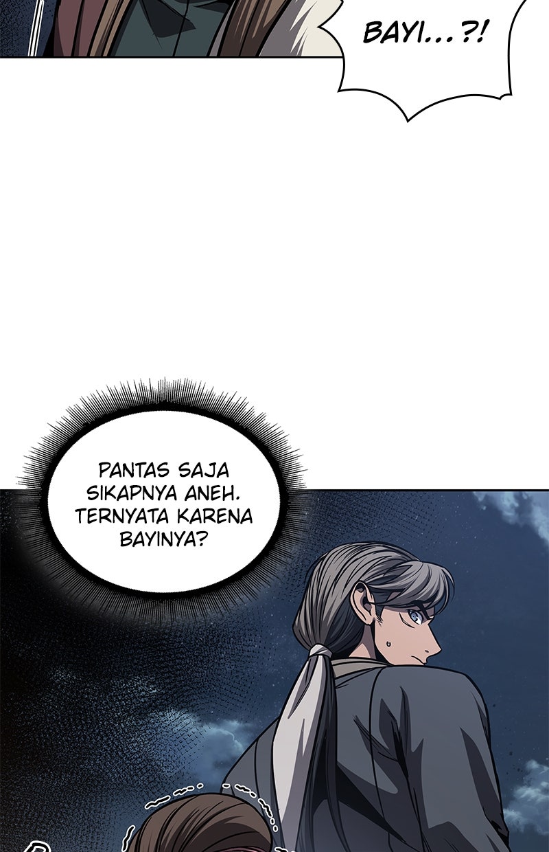 Read Nano Mashin chapter 162 image 41 on Lezhin