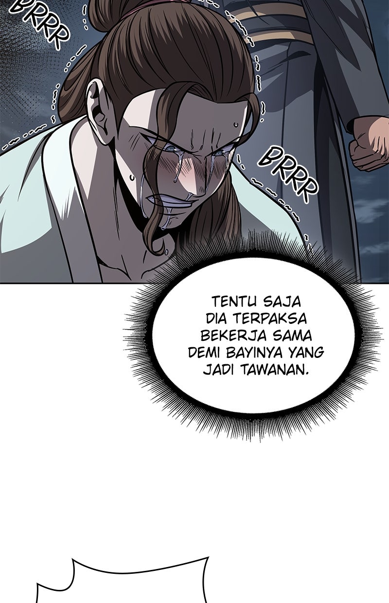 Read Nano Mashin chapter 162 image 42 on Lezhin