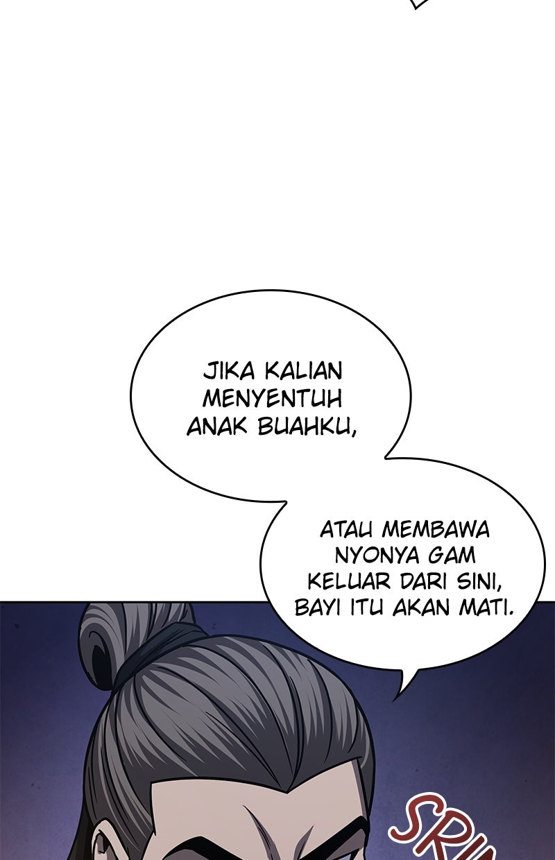 Read Nano Mashin chapter 162 image 44 on Lezhin