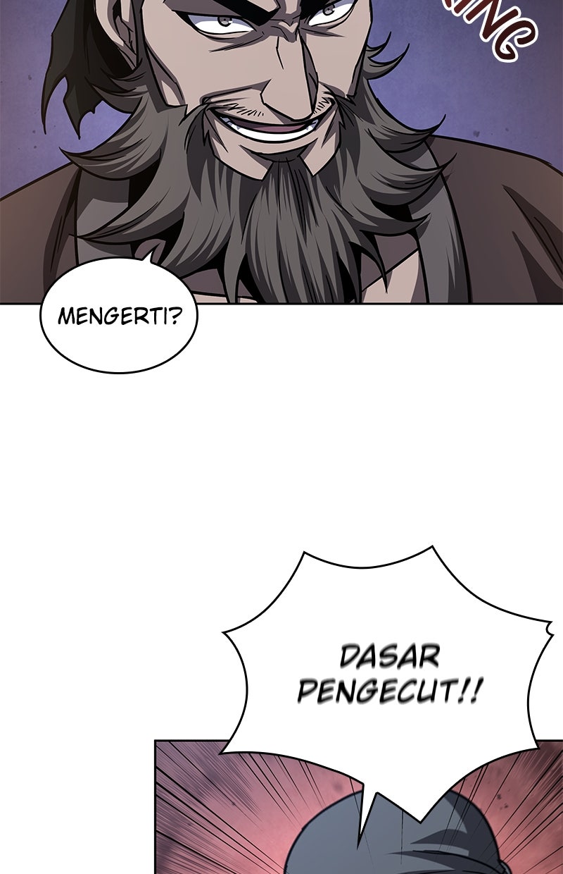 Read Nano Mashin chapter 162 image 45 on Lezhin