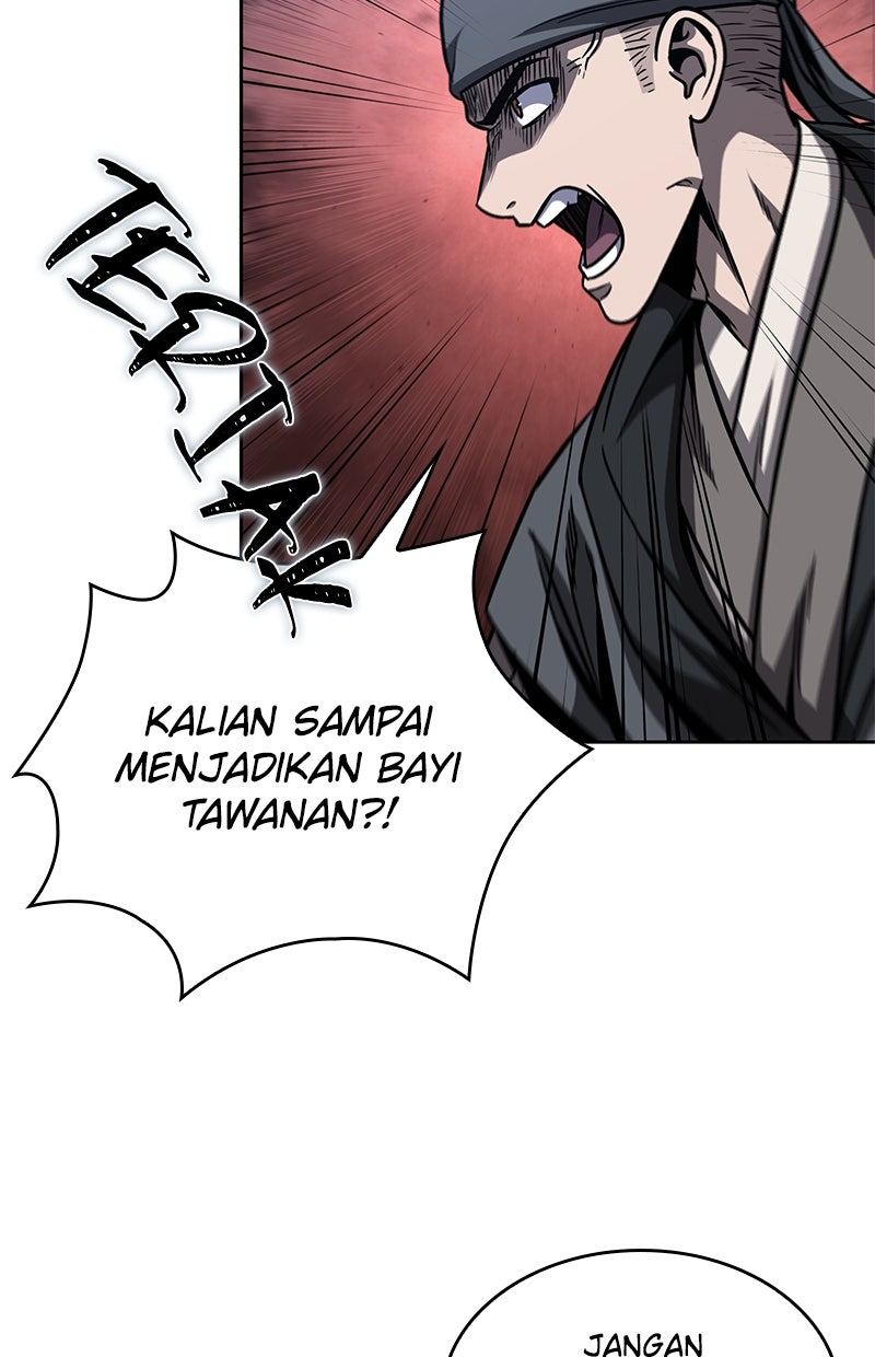 Read Nano Mashin chapter 162 image 46 on Lezhin