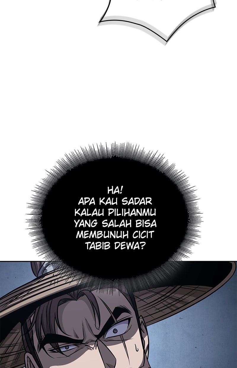Read Nano Mashin chapter 162 image 49 on Lezhin