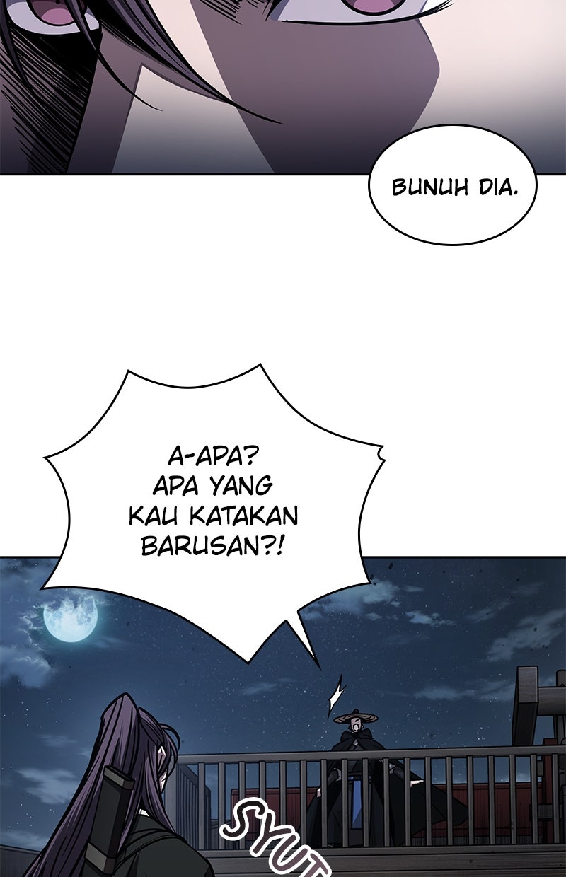 Read Nano Mashin chapter 162 image 51 on Lezhin