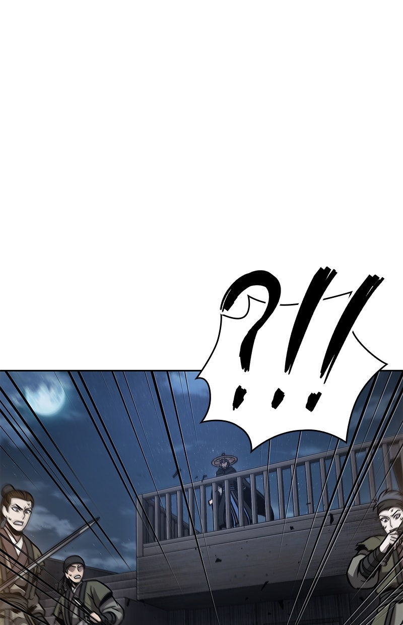 Read Nano Mashin chapter 162 image 56 on Lezhin