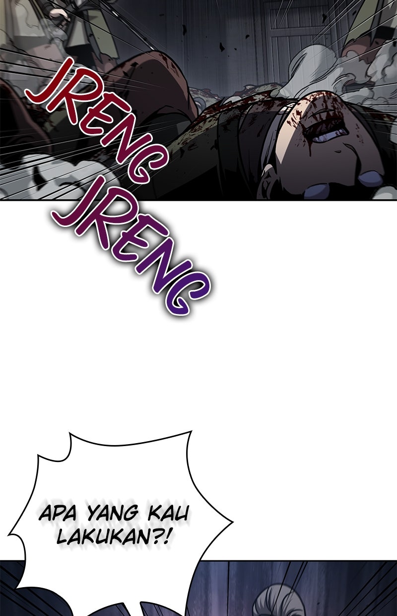 Read Nano Mashin chapter 162 image 57 on Lezhin