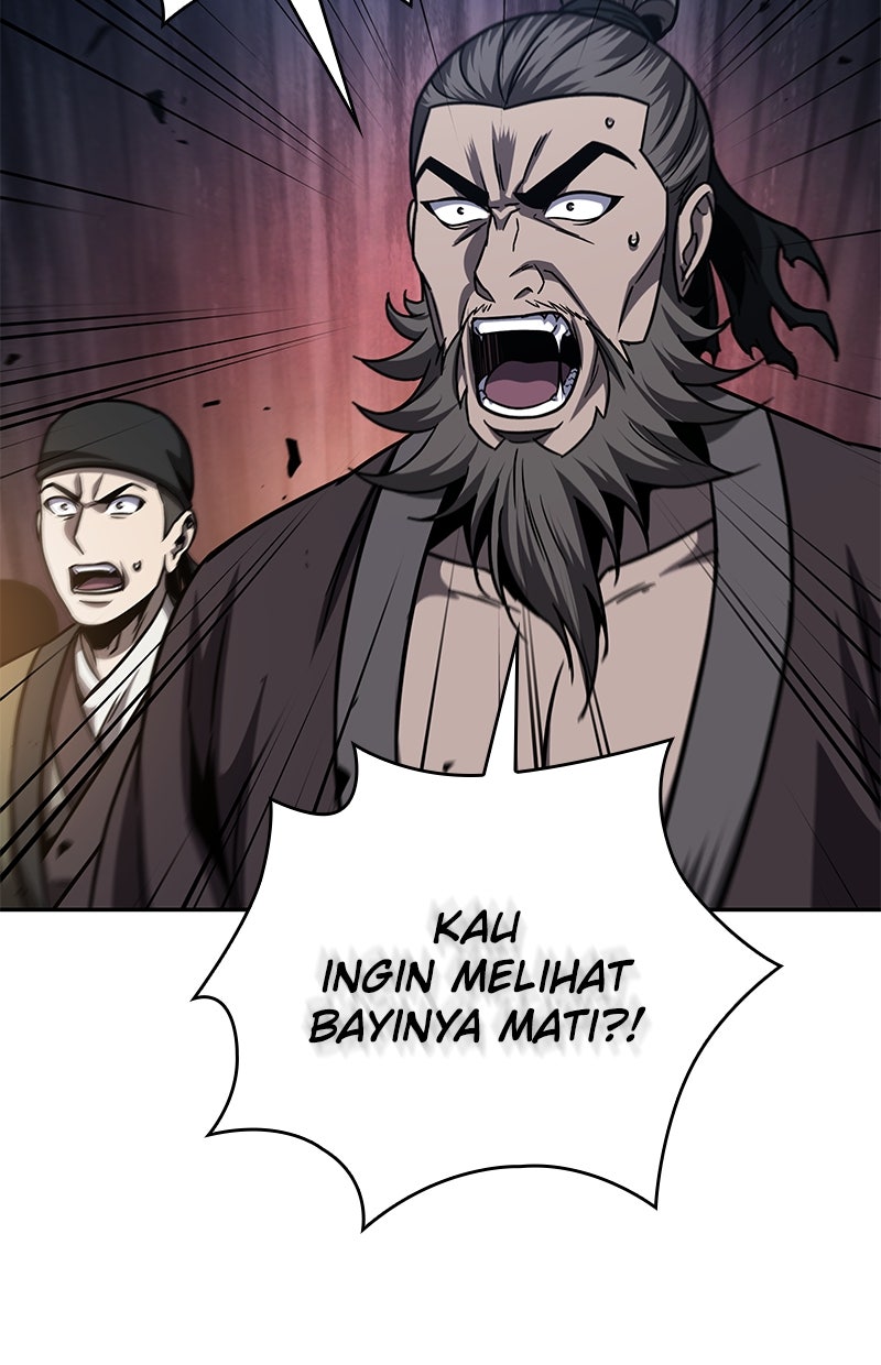 Read Nano Mashin chapter 162 image 58 on Lezhin