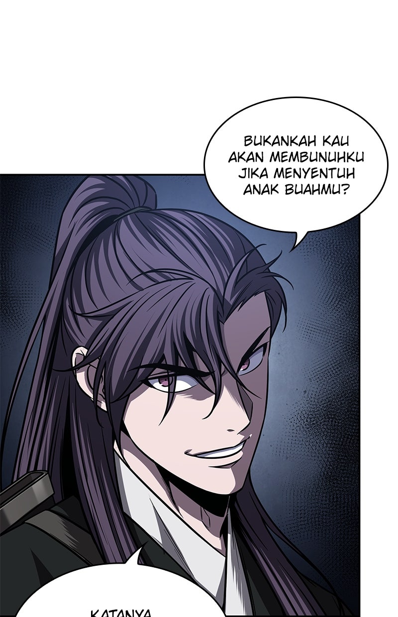 Read Nano Mashin chapter 162 image 59 on Lezhin