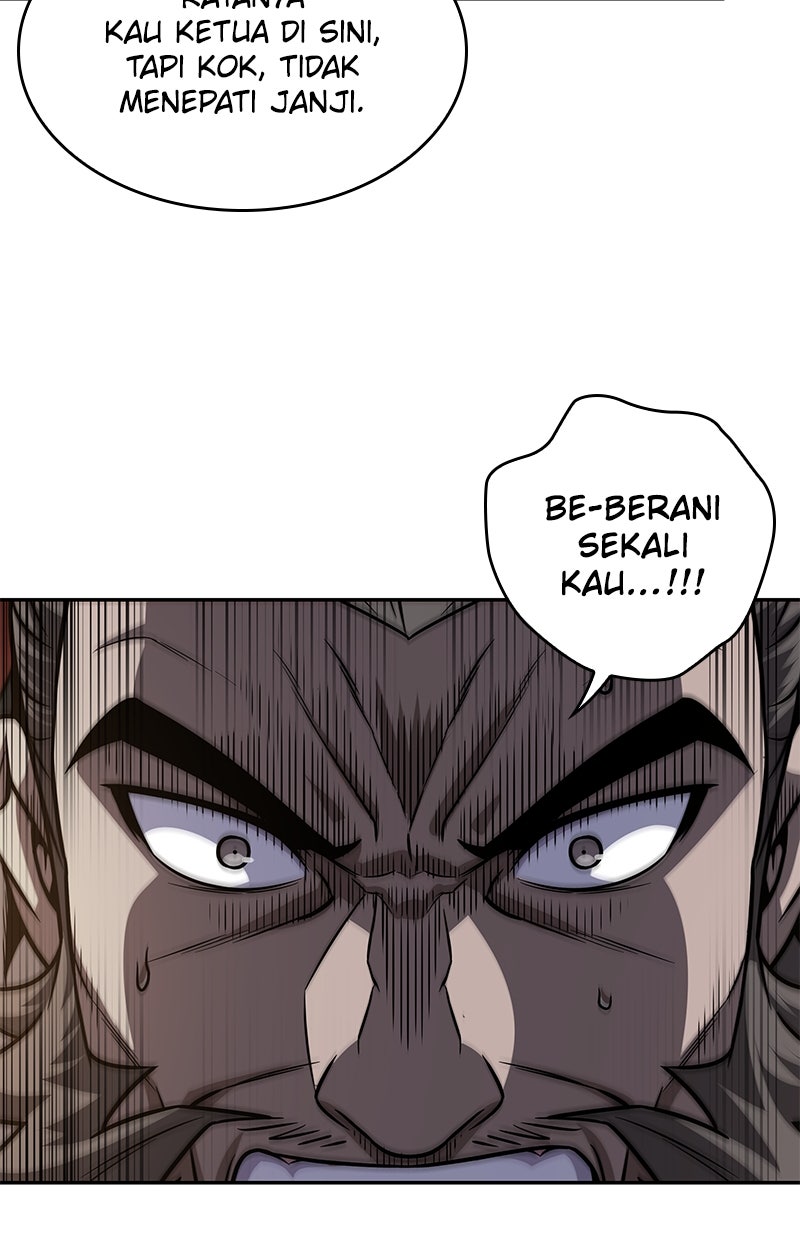 Read Nano Mashin chapter 162 image 60 on Lezhin