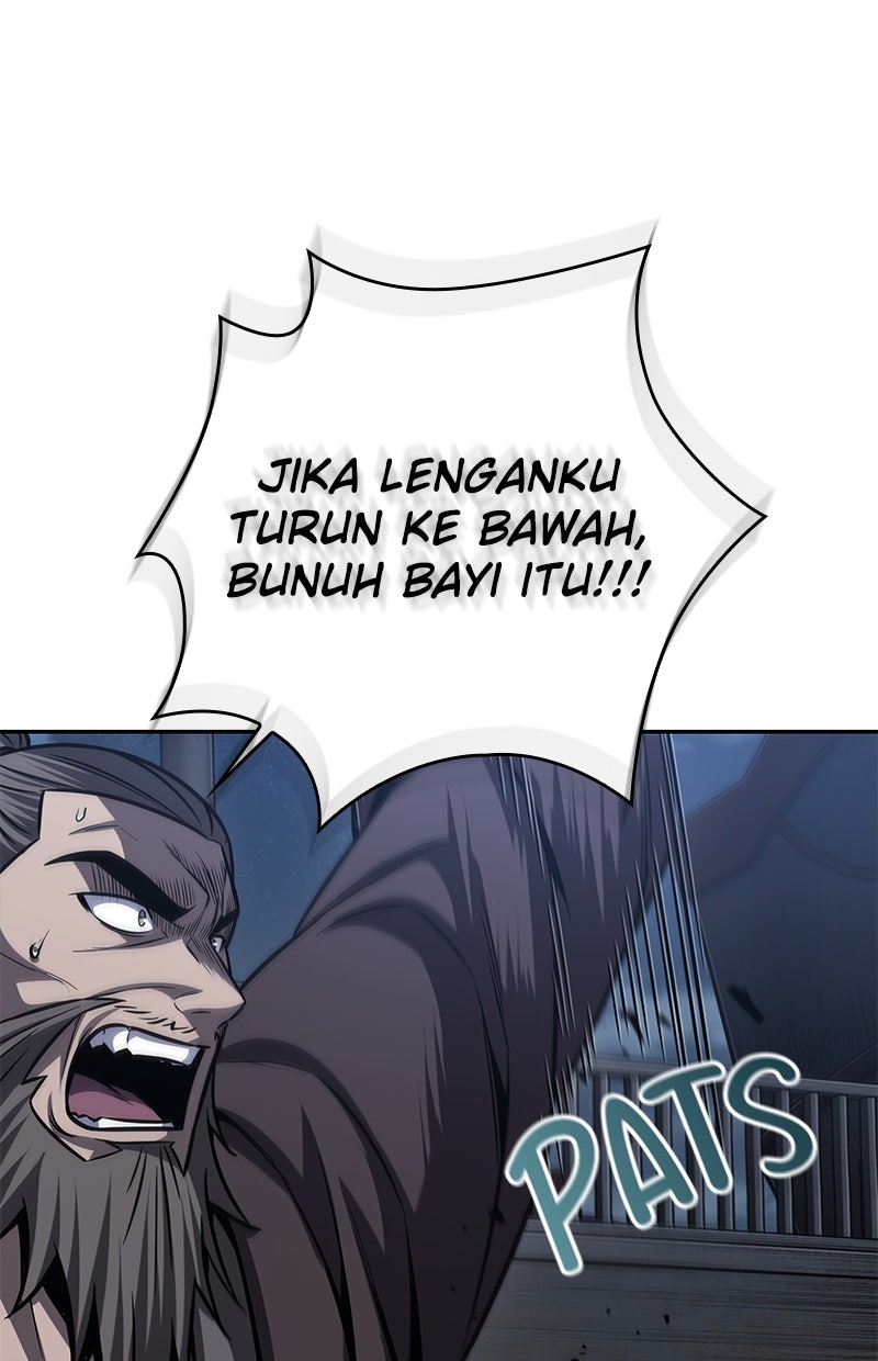 Read Nano Mashin chapter 162 image 61 on Lezhin