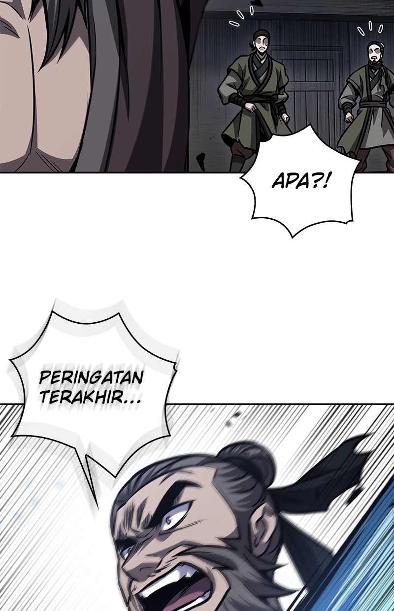 Read Nano Mashin chapter 162 image 62 on Lezhin
