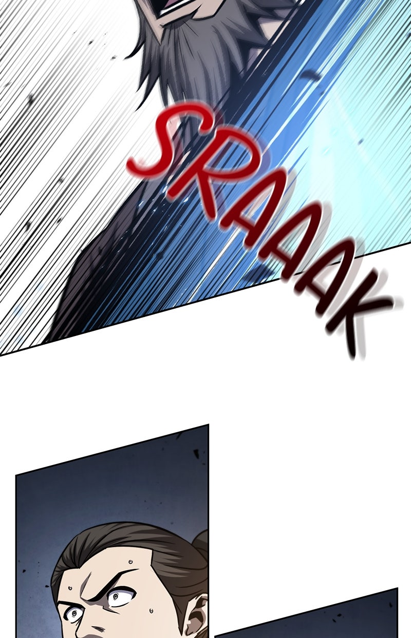 Read Nano Mashin chapter 162 image 63 on Lezhin
