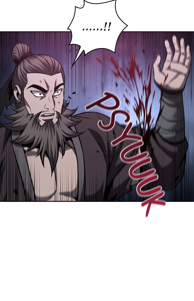 Read Nano Mashin chapter 162 image 65 on Lezhin