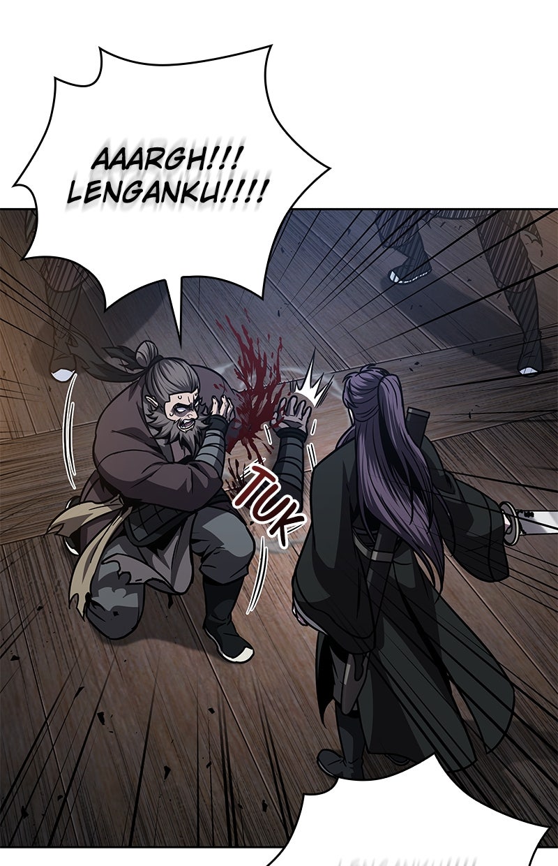 Read Nano Mashin chapter 162 image 66 on Lezhin