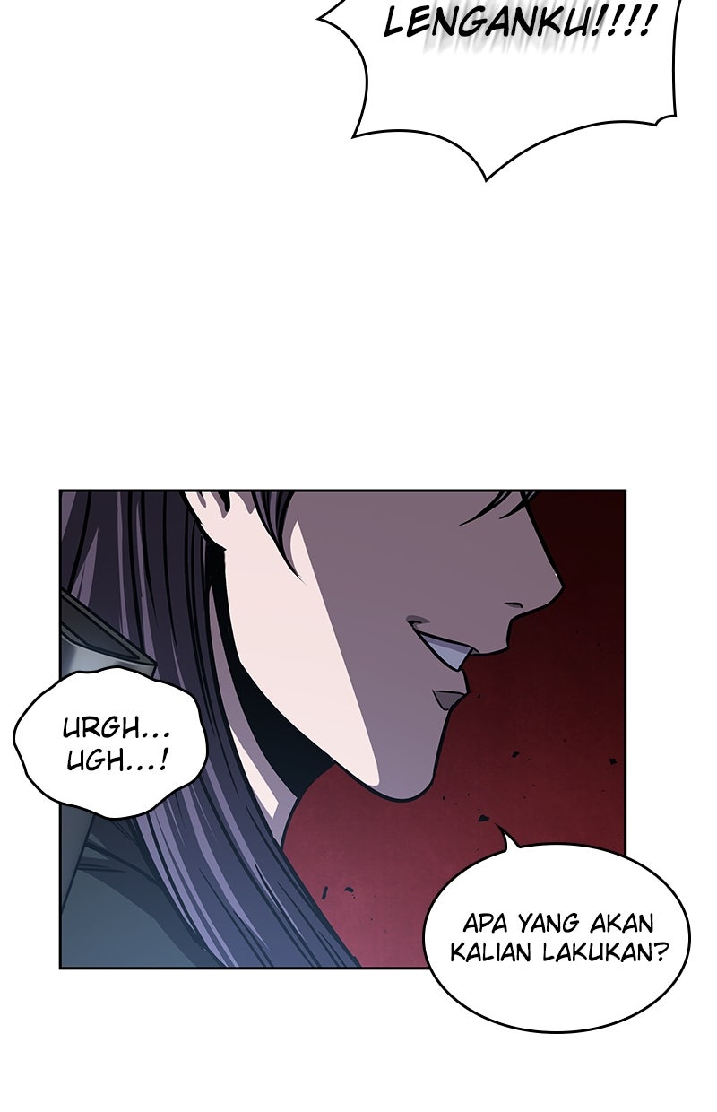 Read Nano Mashin chapter 162 image 67 on Lezhin