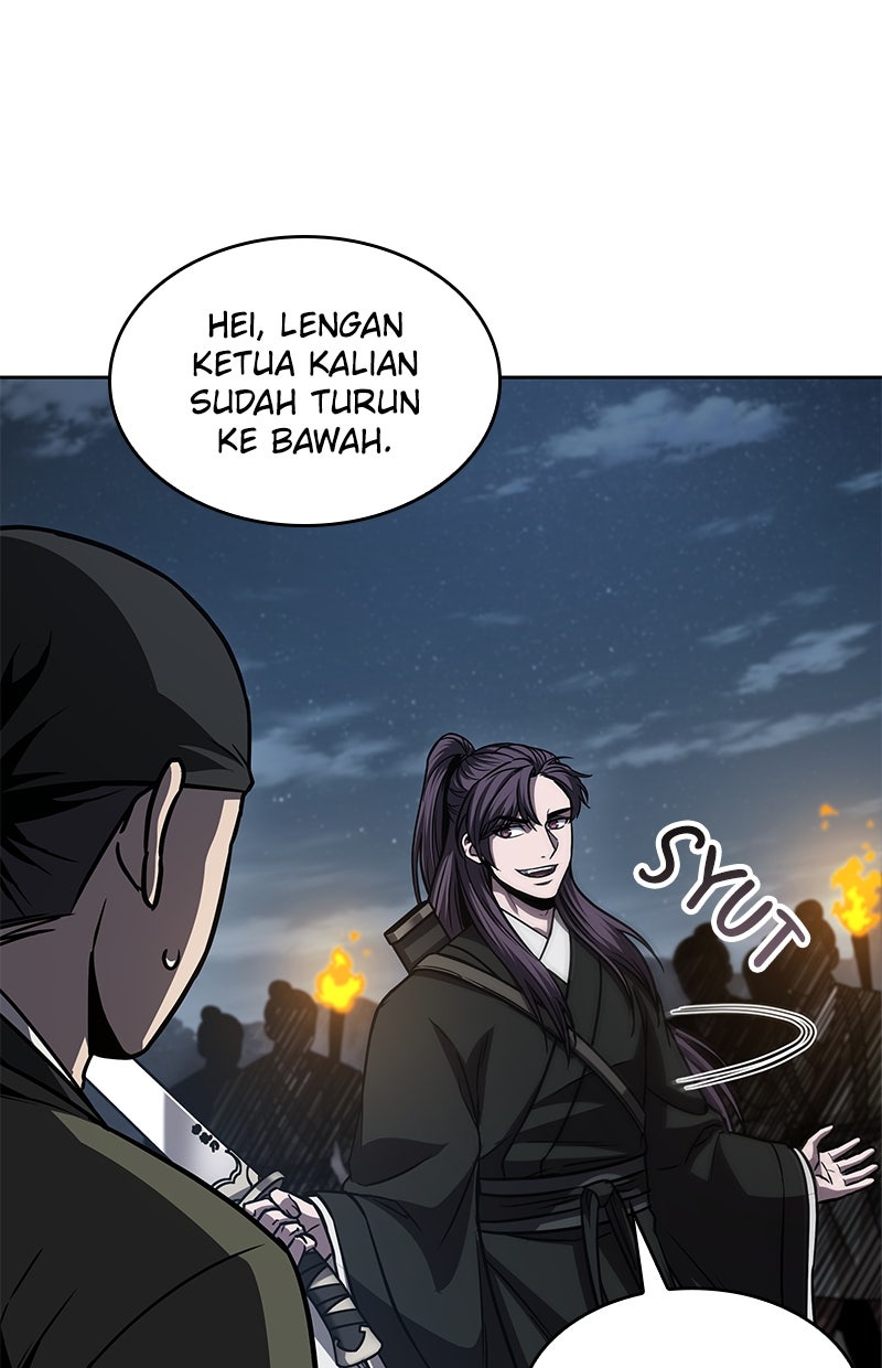 Read Nano Mashin chapter 162 image 68 on Lezhin