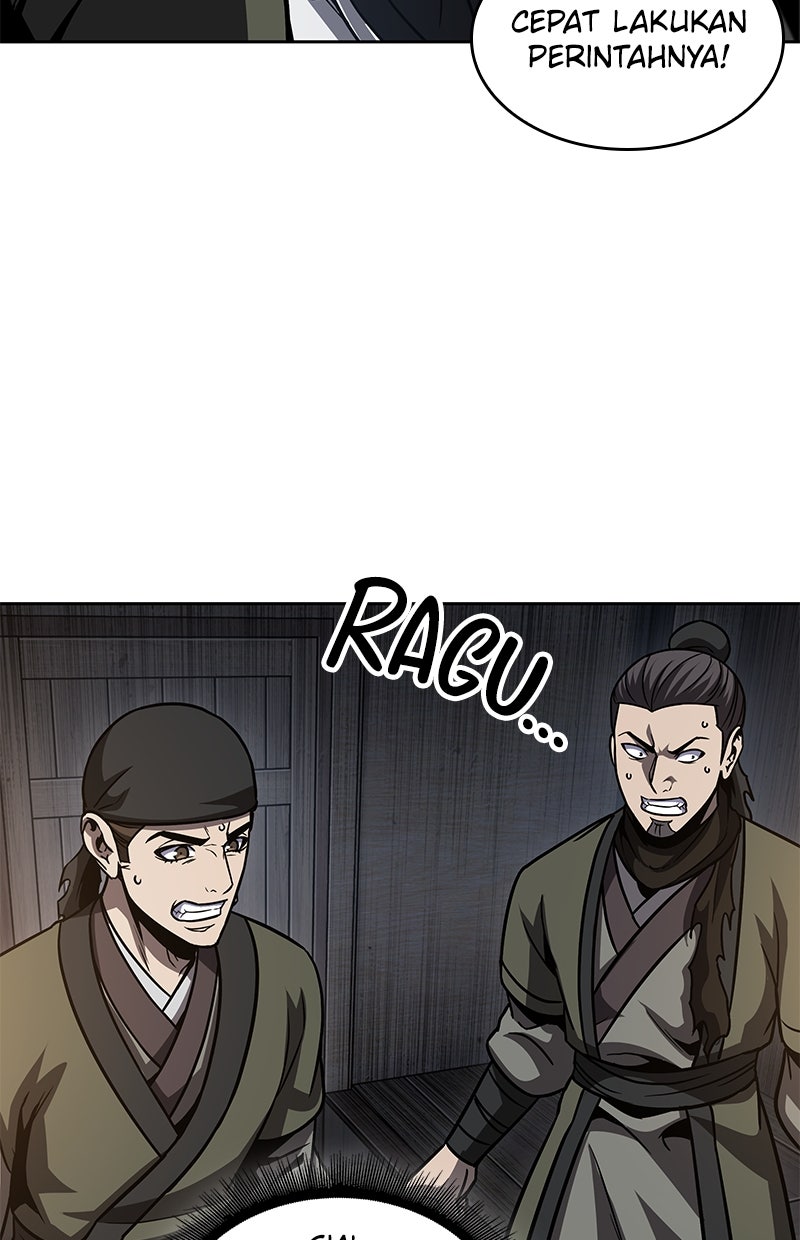 Read Nano Mashin chapter 162 image 69 on Lezhin