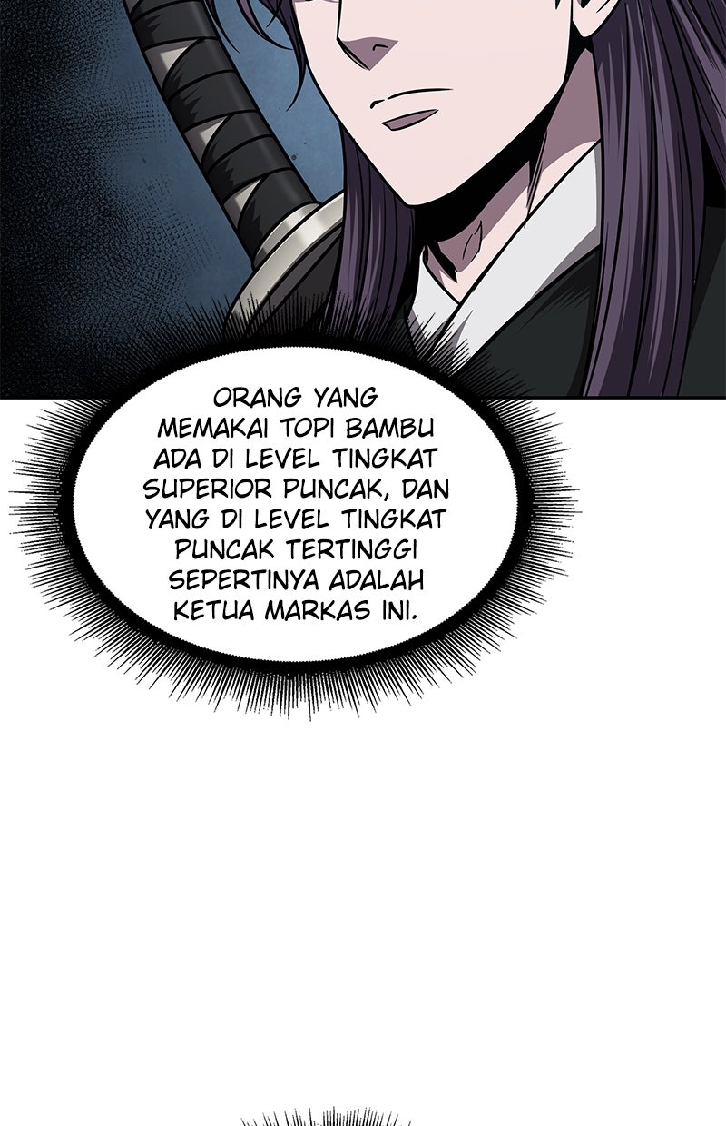 Read Nano Mashin chapter 162 image 7 on Lezhin