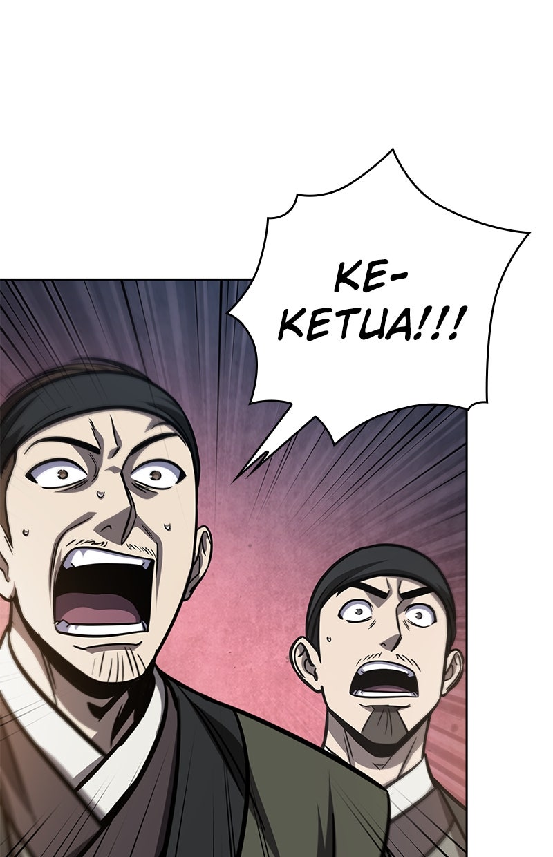 Read Nano Mashin chapter 162 image 73 on Lezhin