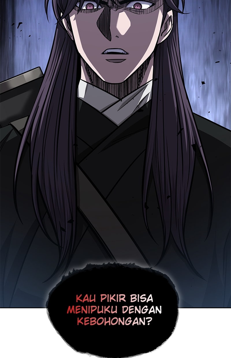 Read Nano Mashin chapter 162 image 76 on Lezhin