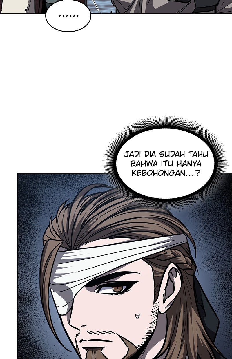 Read Nano Mashin chapter 162 image 78 on Lezhin