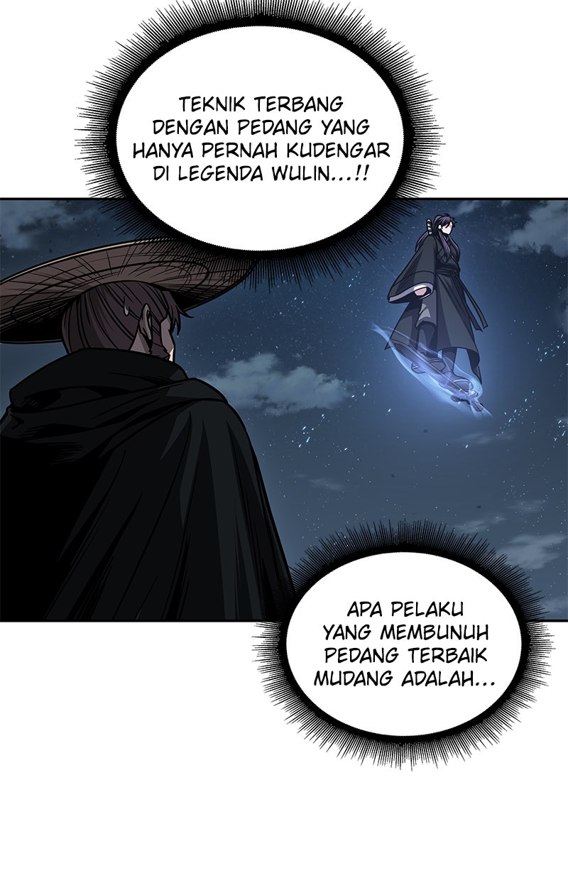 Read Nano Mashin chapter 162 image 8 on Lezhin