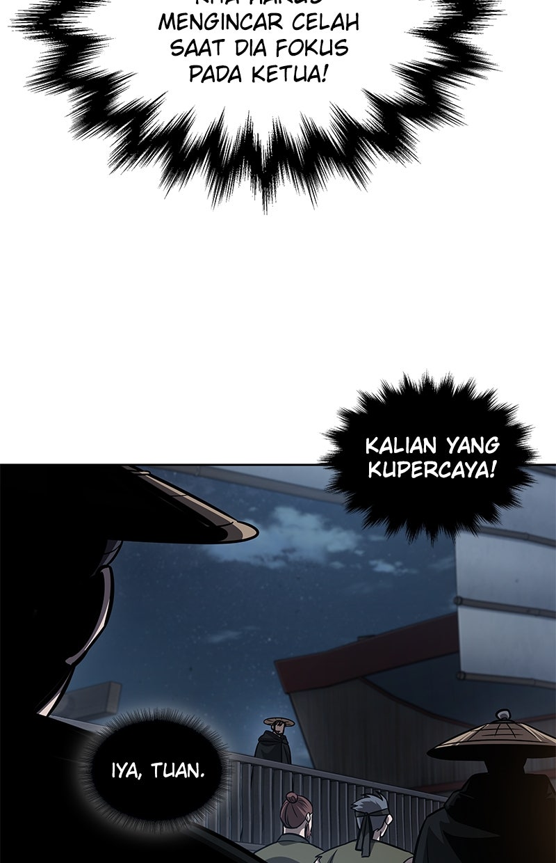 Read Nano Mashin chapter 162 image 82 on Lezhin