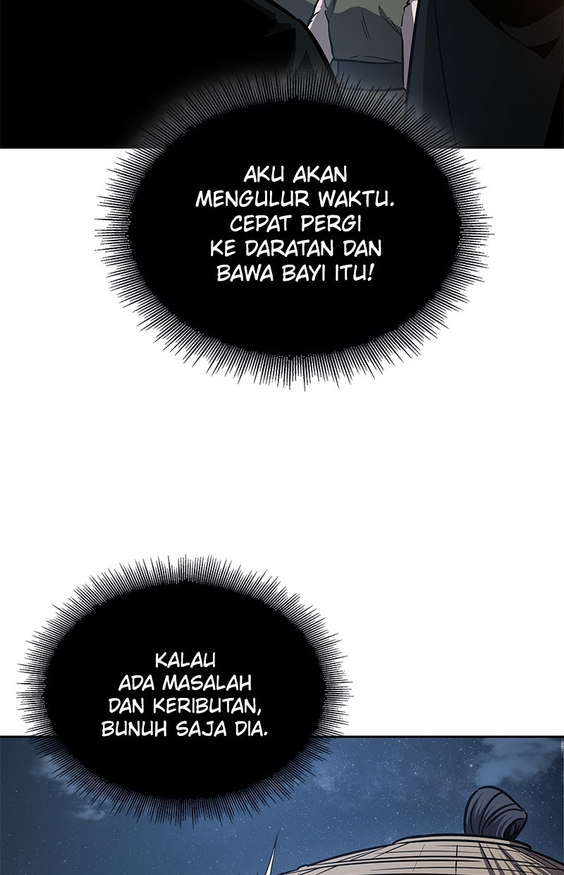 Read Nano Mashin chapter 162 image 83 on Lezhin